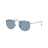 RAY BAN 0RB3958 003/56 50 Солнцезащитные очки