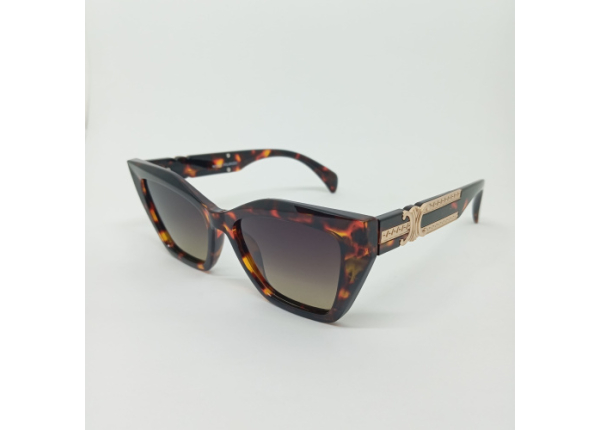 NOISES POLARIZED LK23035 Солнцезащитные очки