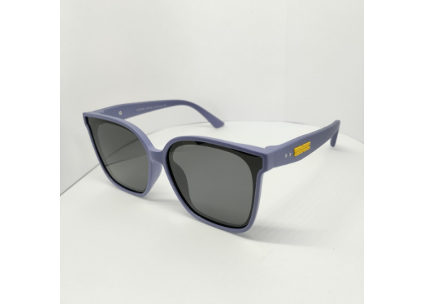 OCEAN DRIVE 23042 Солнцезащитные очки