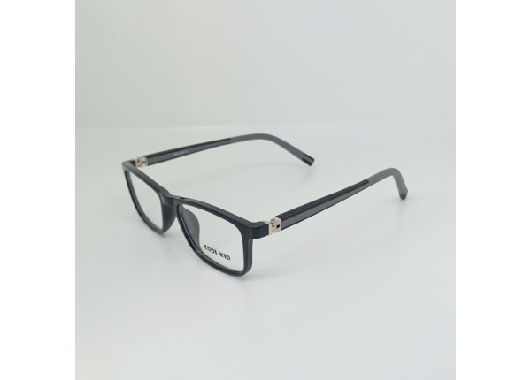 Оправа COOL KID DS3008