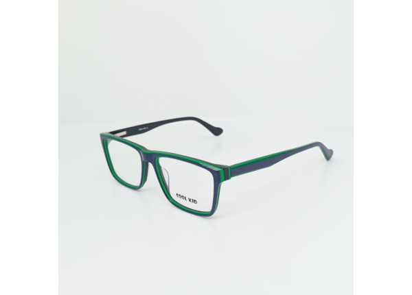 Оправа COOL KID GX-77007