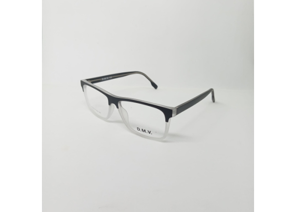 Оправа D.M.V. D37825