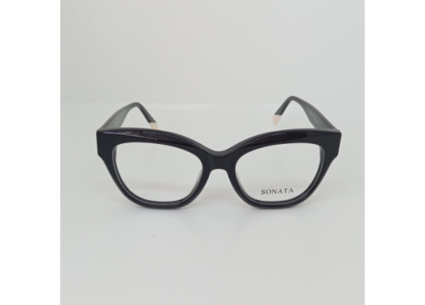 Оправа SONATA RH-5009