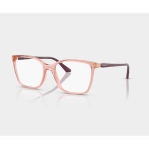 Оправа VOGUE 0VO5654 2864 53