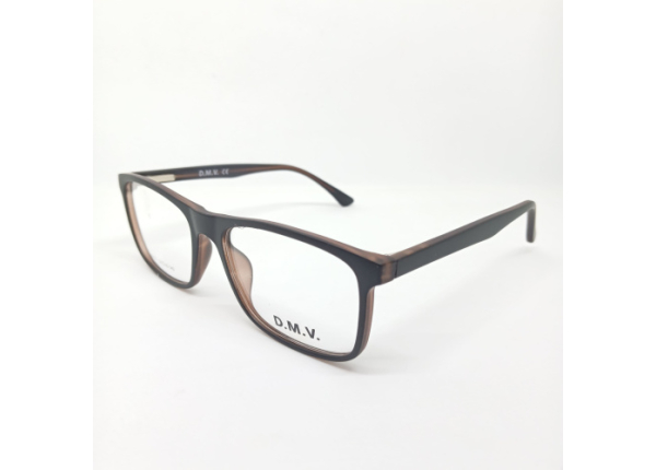 Оправа D.M.V. D37879
