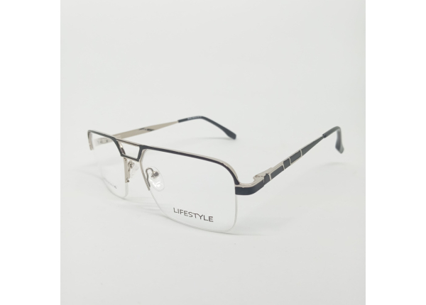 Оправа LIFESTYLE S8126