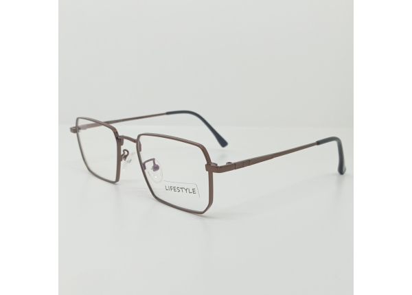 Оправа LIFESTYLE 35105