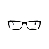 Оправа HACKETT LONDON 1387 001 GLOSS SOLID BLACK