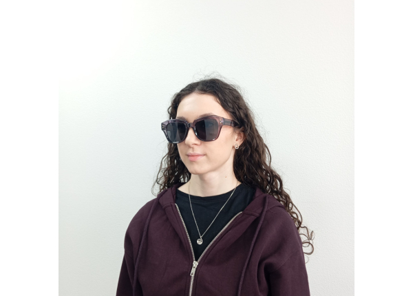 SONATA RN9031 Солнцезащитные очки