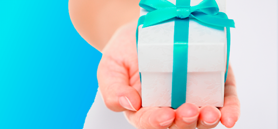 Условия акции в интернет-магазине wdl.by на МКЛ