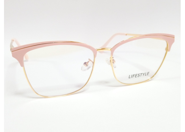 Оправа LIFESTYLE G95-95 