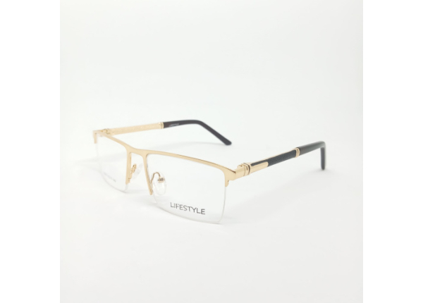 Оправа LIFESTYLE 25895