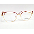 Оправа LIFESTYLE G95-97 
