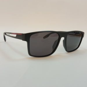 SONATA TR8098 Солнцезащитные очки