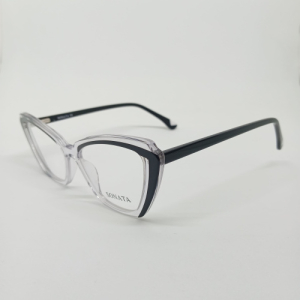 Оправа SONATA CL9038