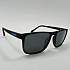 VOV POLARIZED 78007 Солнцезащитные очки
