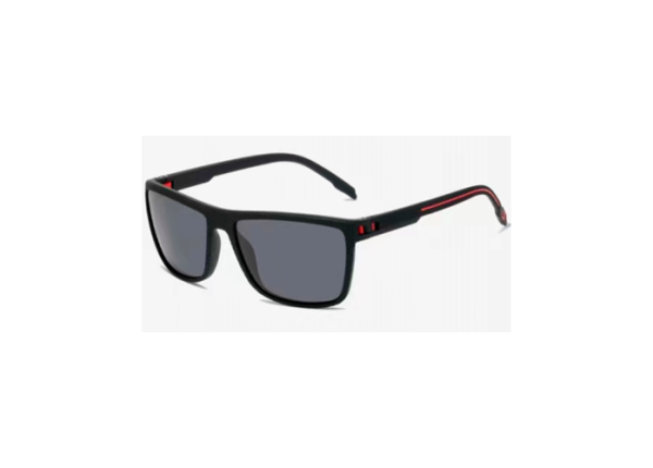 VOV POLARIZED 78051 Солнцезащитные очки