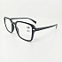 Готовые очки Read WDL p341