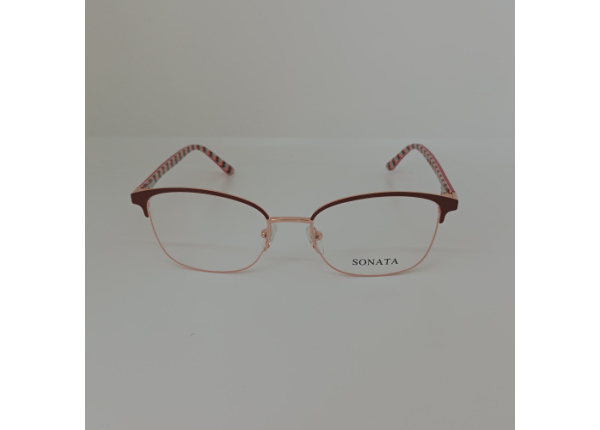 Оправа SONATA GL8727