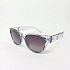 NOISES POLARIZED LK26065 Солнцезащитные очки
