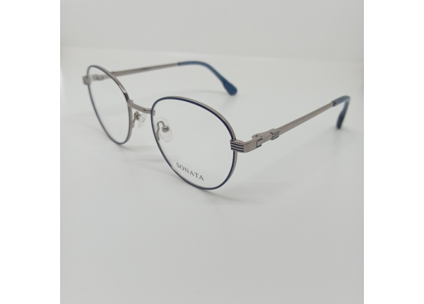 Оправа SONATA CH5407