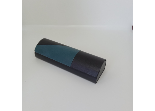 Футляр для очков R-H8039-75