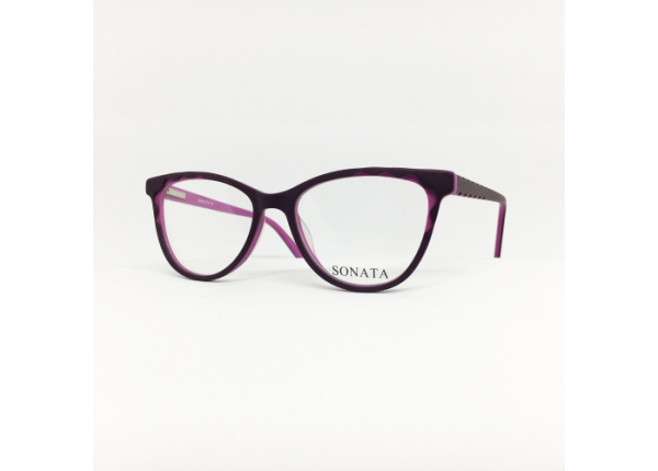 Оправа SONATA DC9058 