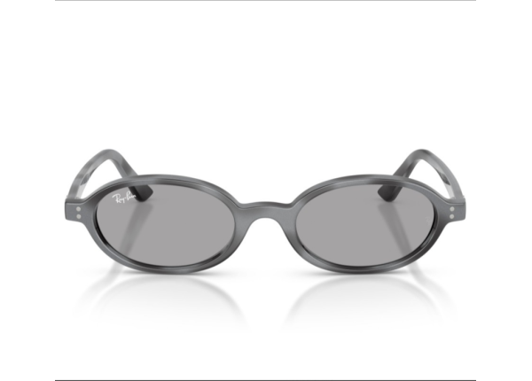 RAY BAN 0RB4472 685480 51 Солнцезащитные очки