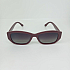NOISES POLARIZED LK17010 Солнцезащитные очки