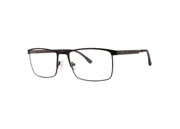 Оправа SONATA MM3046