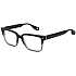 Оправа TED BAKER LUCA 8293 054