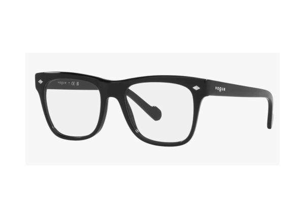 Оправа VOGUE 0VO5464 W44 51