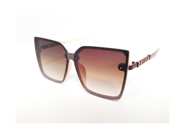 COZZO A70036 Солнцезащитные очки