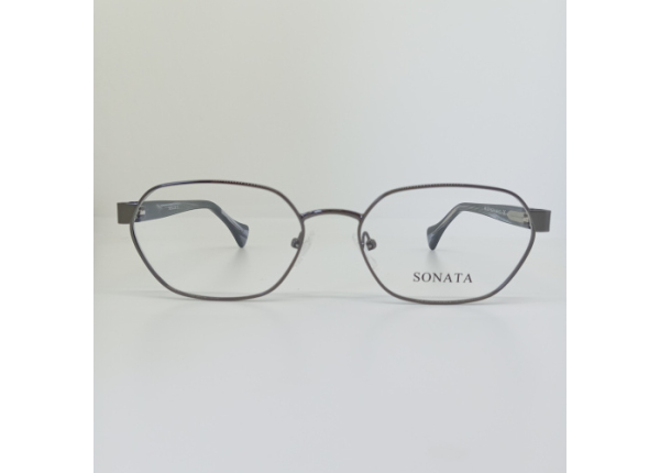 Оправа SONATA MB1627
