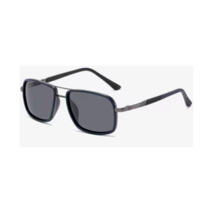 VOV POLARIZED MB21329 Солнцезащитные очки