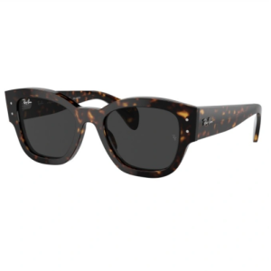 RAY-BAN 0RB7681S 902/48 52 Солнцезащитные очки 
