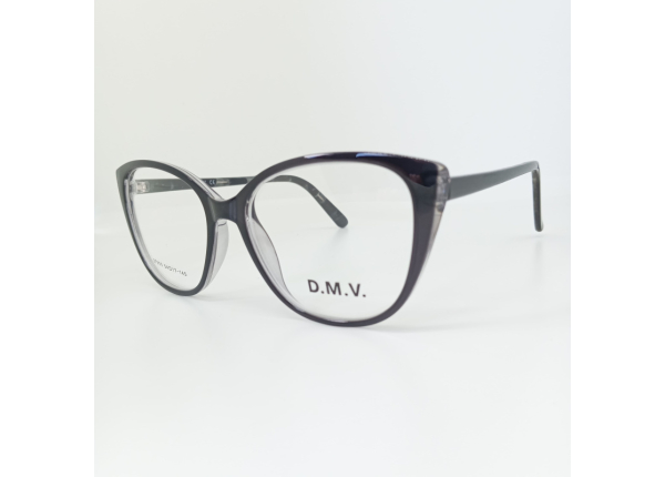 Оправа D.M.V. D37955