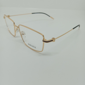 Оправа SONATA 88224