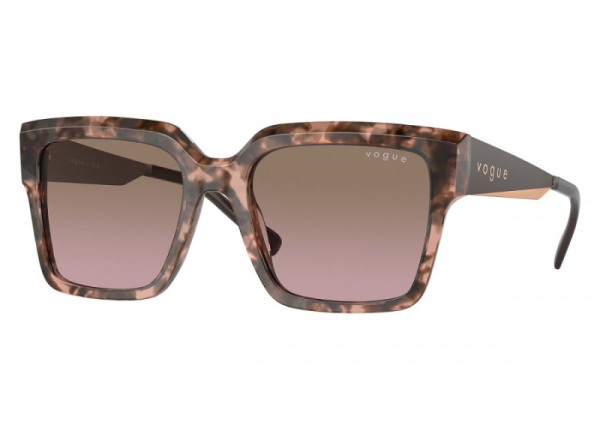 VOGUE 0VO5553S 314514 54 Солнцезащитные очки