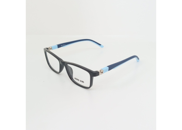 Оправа COOL KID DS2012