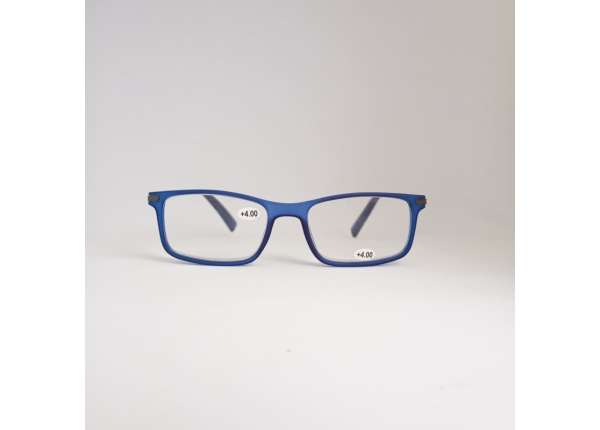 Готовые очки LIFESTYLE LS009