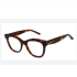 Оправа TED BAKER EDMUND 8360 129 CLASSIC TORT