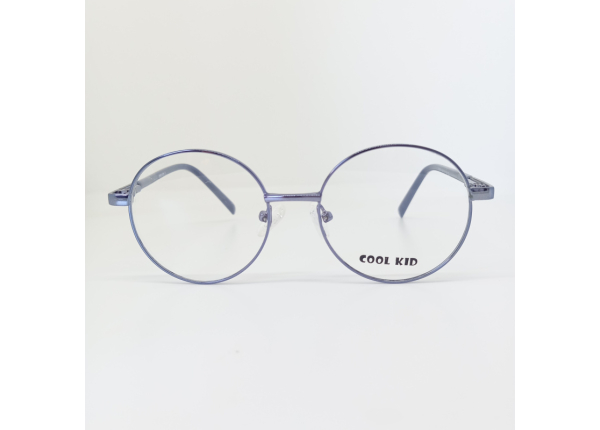 Оправа COOL KID L28005