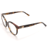 Оправа PEPE JEANS KENSAL 3637 170 CHAMPAGNE
