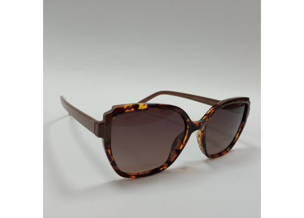 NOISES POLARIZED LK16005 Солнцезащитные очки
