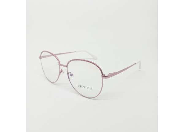 Оправа LIFESTYLE 3036