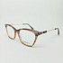Оправа SONATA GLF8125 