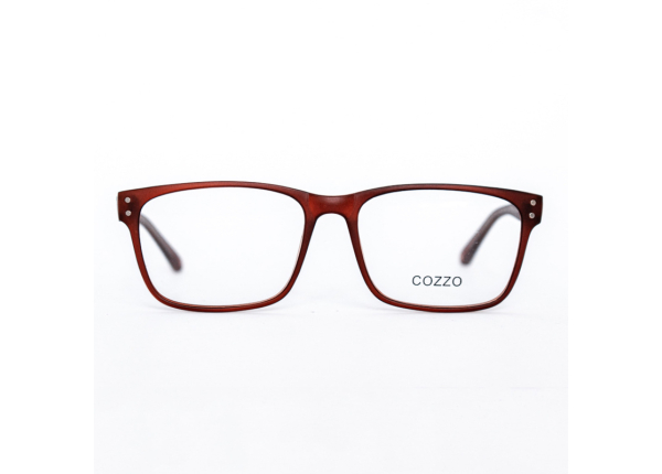 Оправа COZZO 2514