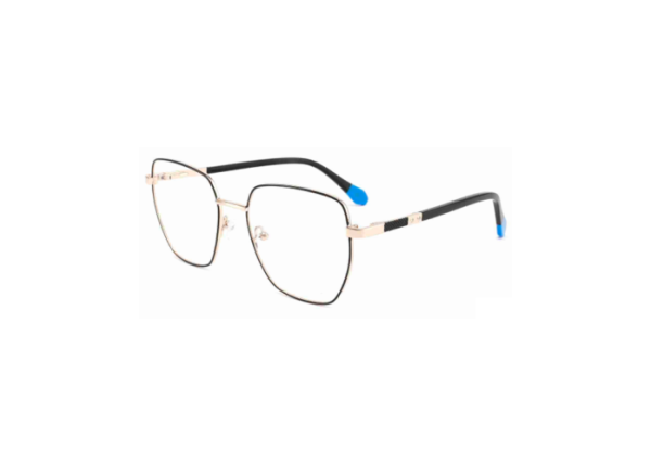 Оправа COZZO XC62315