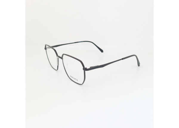 Оправа SONATA 12310